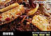 香辣带鱼的做法