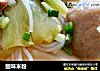 回味米粉的做法