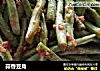 蒜香豆角的做法