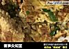春笋尖焖蛋的做法