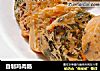 自制鸡肉肠的做法