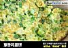 葱香鸡蛋饼的做法