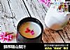 鲜榨砀山梨汁的做法