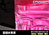 自制水果茶的做法