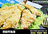 香酥炸鱼排的做法