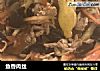 鱼香肉丝做法（196）的做法