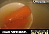 超简单方便粗粮燕麦粥，过程简单，目的健康！！！呵呵。。。的做法