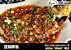 豆瓣鲫鱼的做法