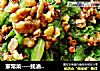 家常菜----蚝油生菜的做法