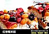 红枣糯米糕的做法