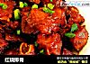 红烧排骨的做法