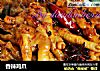 香辣鸡爪的做法