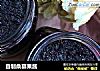 自制桑葚果酱的做法