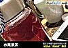 水果果茶的做法