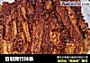 自制腐竹辣条的做法