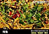 烤鱼的做法
