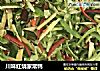 川味红烧家常鸭的做法