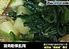 猪肉粉条乱炖的做法