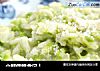 小鲜侠鲜食记 | 尝一口春天的浪漫，韦瓦第的豌豆炖饭的做法