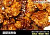 酸甜龙利鱼的做法