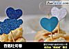 香肠吐司卷的做法