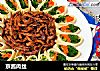 京酱肉丝做法（54）的做法