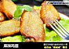 麻辣鸡翅的做法