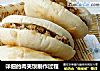 详细的肉夹馍制作过程的做法