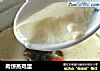 肉饼蒸鸡蛋的做法