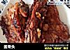 酱骨头做法（8）的做法