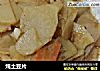 炖土豆片的做法