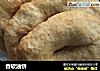 香软油饼的做法