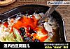 滋养的豆腐脑儿的做法