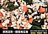 清爽凉菜～酸甜黄瓜卷的做法