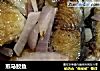 煎马鲛鱼的做法
