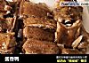 酱香鸭的做法