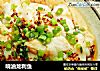 响油龙利鱼的做法