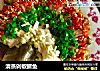 清蒸剁椒鳜鱼的做法
