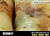 煎饼果子做法（34）的做法