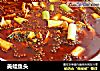 美蛙鱼头的做法
