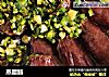 蒸腊肠的做法