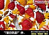 “?夏日饮品?”炒酸奶的做法