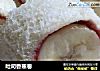 吐司香蕉卷的做法