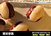糯米枣糕的做法