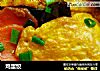 鸡蛋饺的做法