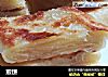 煎饼的做法