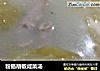 粉肠胡椒咸菜汤的做法