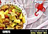 咖喱鸡的做法