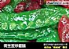 荷兰豆炒腊肠的做法
