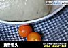 麦香馒头的做法